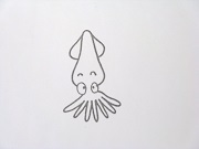 seesaa_profile_icon